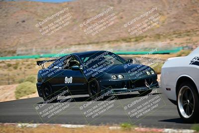 media/Jun-07-2025-Speed Ventures (Sat) [[b125dfaa5b]]/Purple group/Turn 6 (Session 2)/
